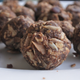Image for article titled Stay connected to your friends with a Pastry Pass
